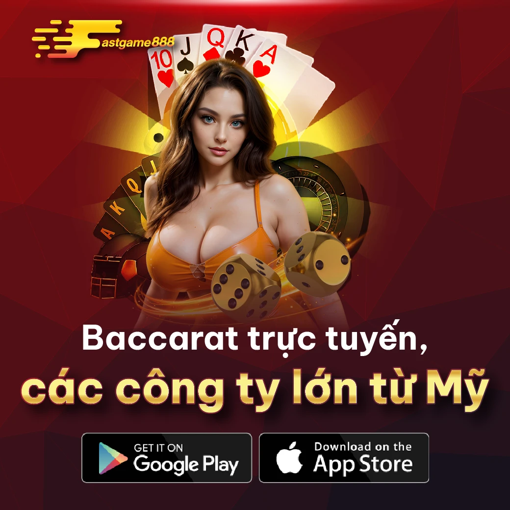 soi cầu 888 miễn phí