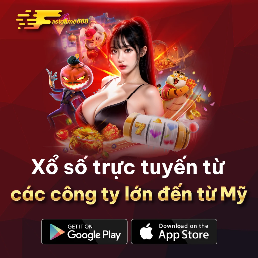 soi cầu 888 miễn phí