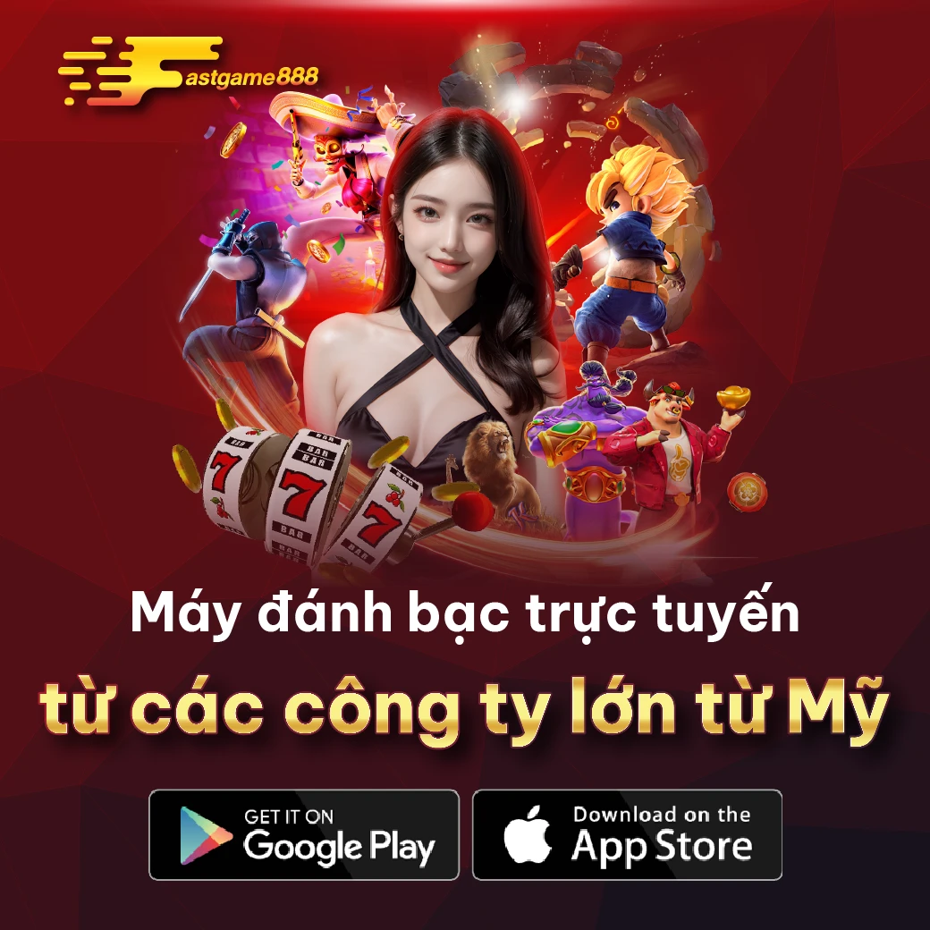 soi cầu 888 miễn phí