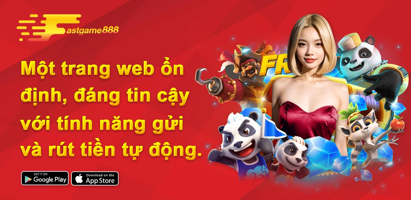 soi cầu 888 miễn phí banner